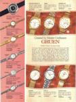 Gruen 1971 17.jpg